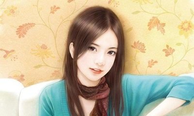 如何推广app让别人注册_V5.60.98